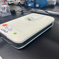 Life Technologies PowerEase 90W Electrophoresis Power Supply image 0